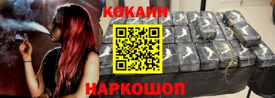 герыч Камышлов