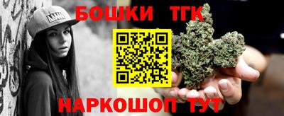 герыч Камышлов