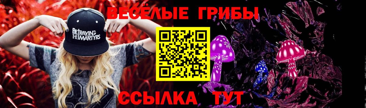 Псилоцибиновые грибы ЛСД  Вход с VPN  Юрга 